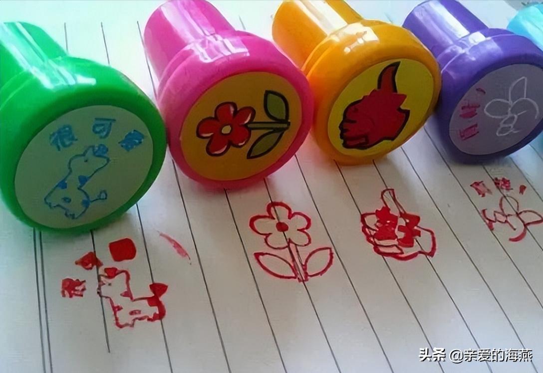 8090后的童年玩具你玩过几个,忆童年的玩具