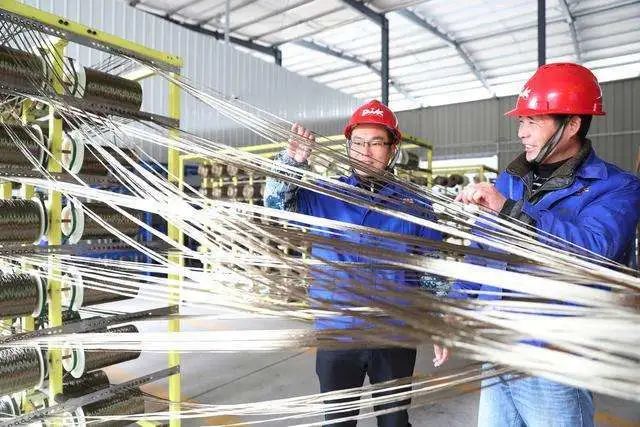 玄武岩纤维材料,玄武岩纤维和钢纤维有什么区别