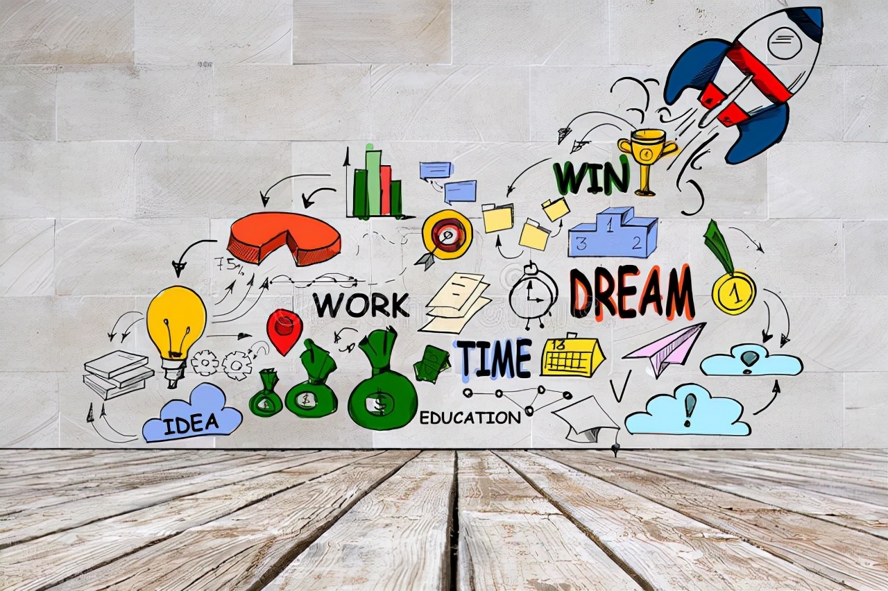 最早做互联网的人,私域目前做得比较好的是谁