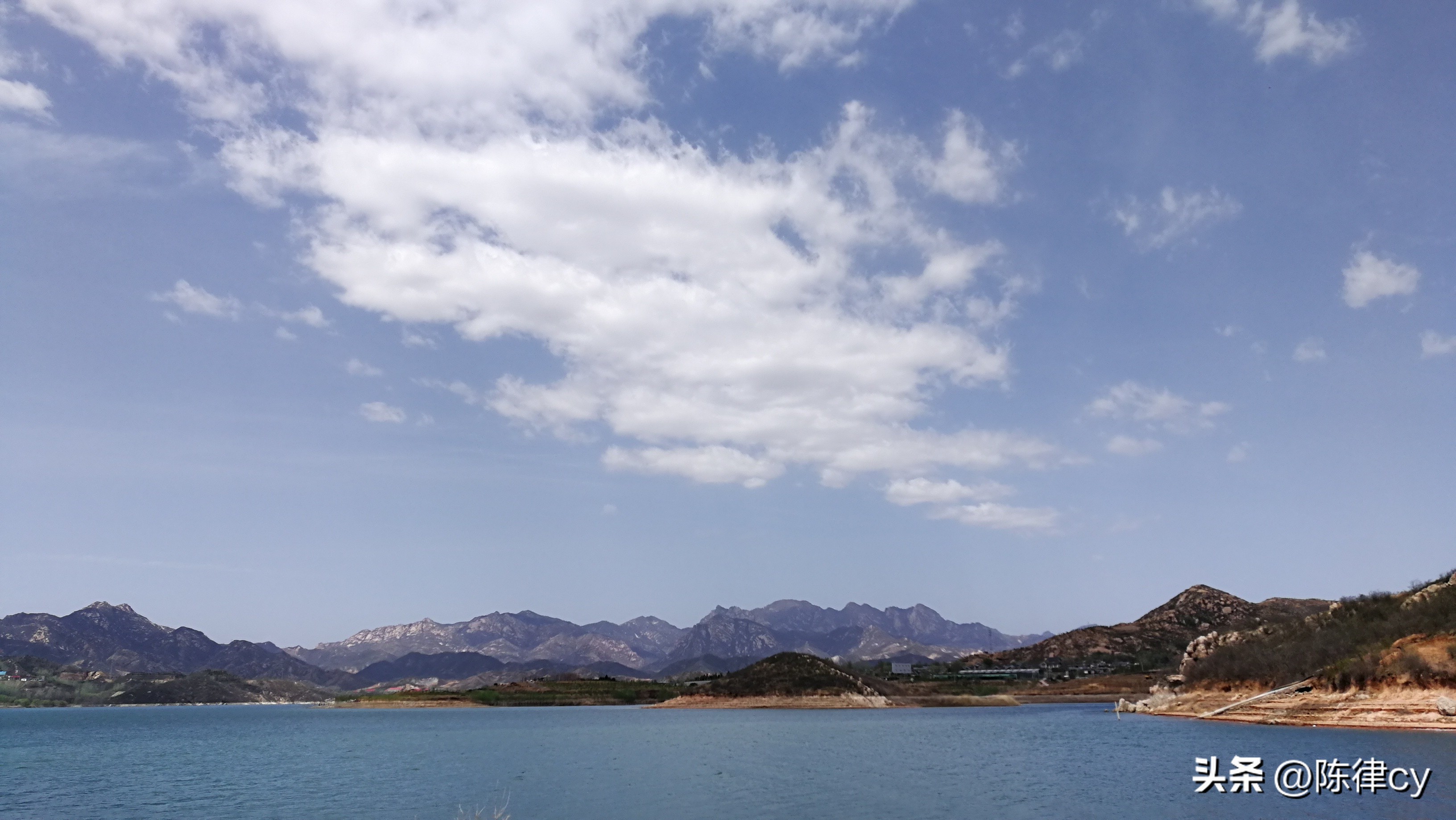 债权人撤销离婚协议财产约定案例,债权人撤销担保方离婚协议