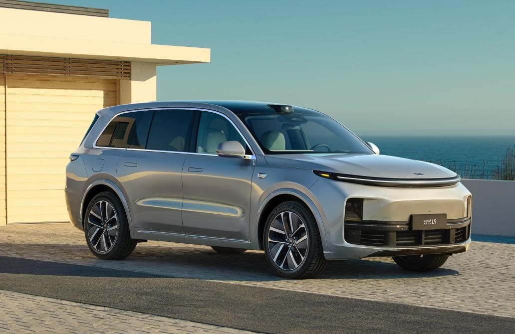 二手suv推荐2万到4万国产车手动挡,价格最低的五款国产车