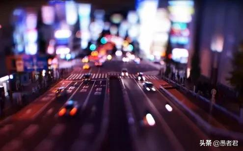 日本房地产泡沫后日本银行股票,日本房地产泡沫前后房价相差多少