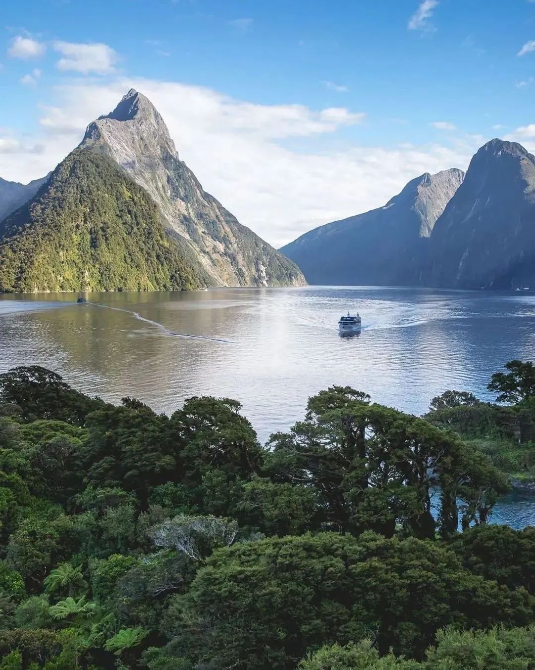 澶忓ぉ姘翠笂娉涜垷,澶忓ぉ娉涜垷娴蜂笂