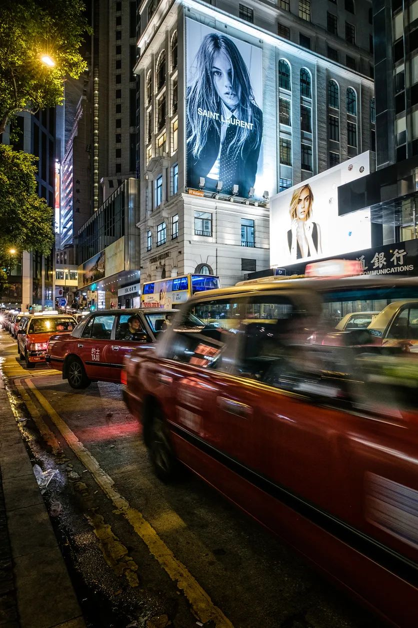 吓到我粤语原版,吓到我粤语