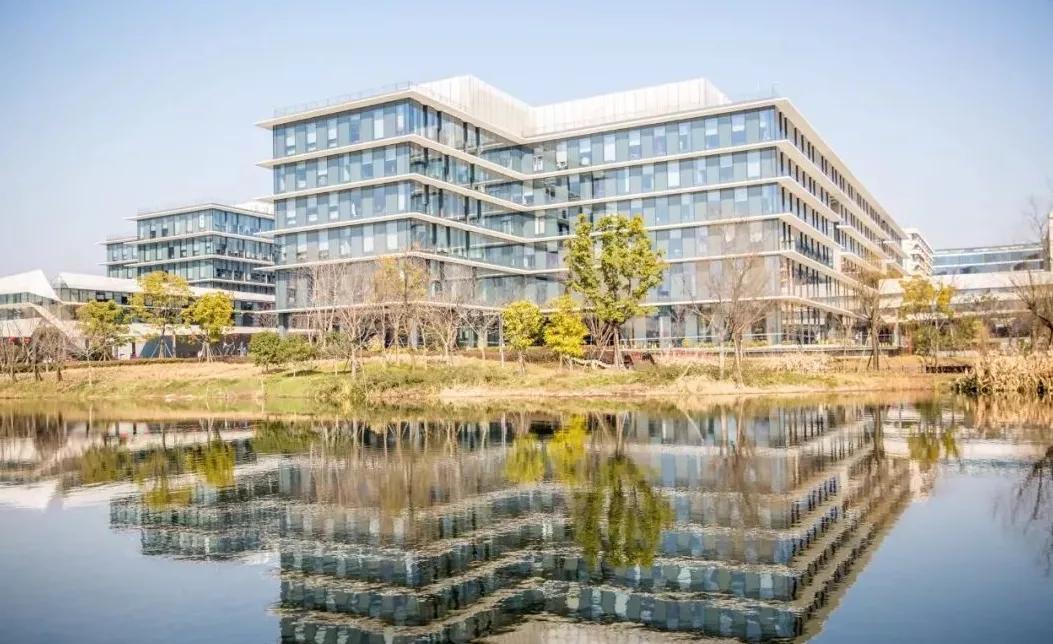 投资165亿重大项目落户,投资超百亿元的重大项目落户广州