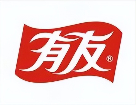 中国十大食品上市公司,2023食品上市公司100强