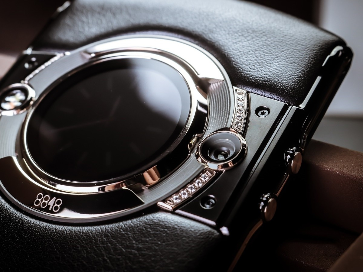 iphone14promax价格跌破发售价,iphone14promax售价暴涨