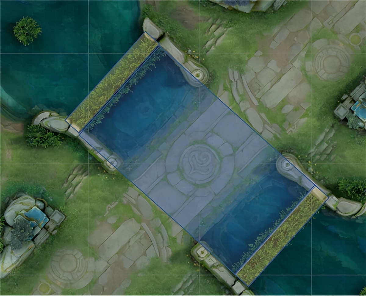 王者荣耀s32赛季强势英雄对抗路,王者荣耀s32赛季强势英雄和打法