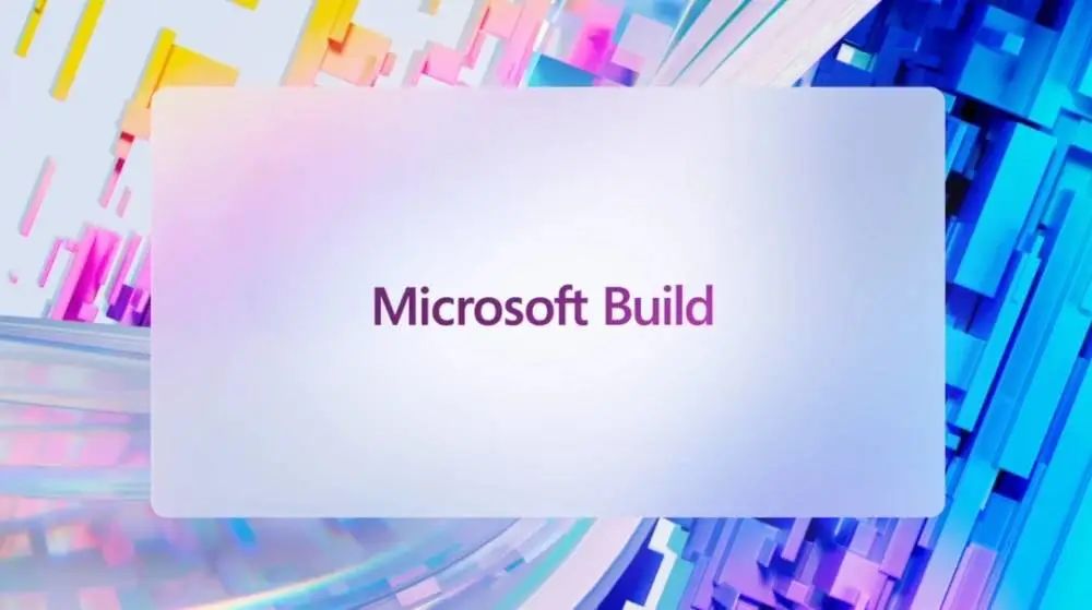 nft元宇宙探索,nft见闻