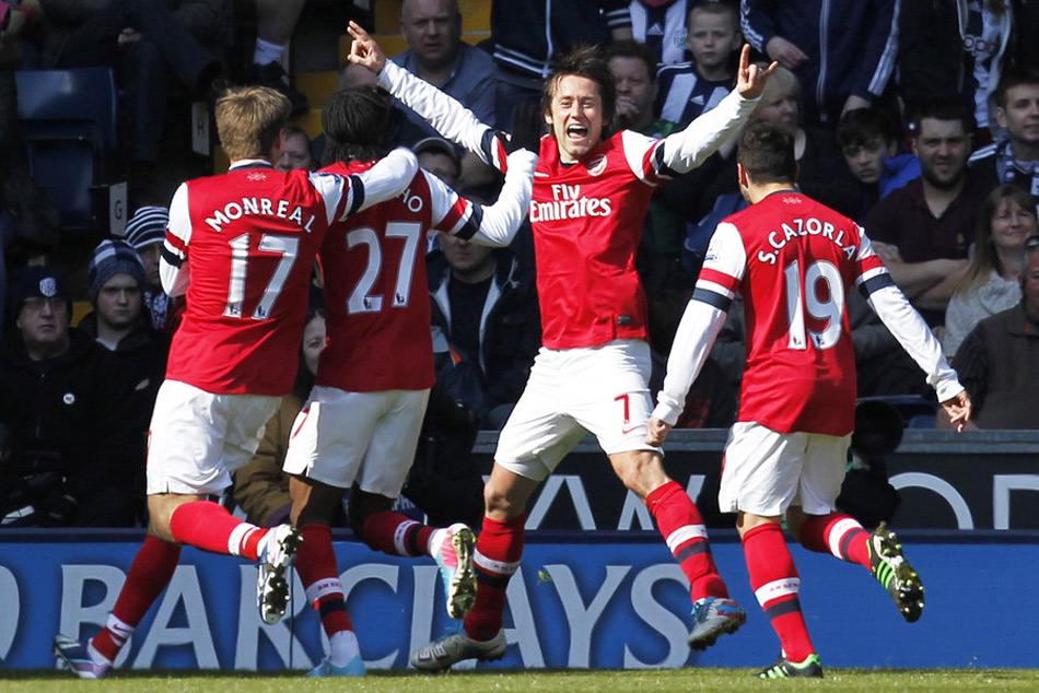 足球历史最佳阵容防守型中场,金球奖历史最佳二阵