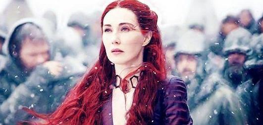 欧洲主要民族及起源,古代欧洲的四种民族