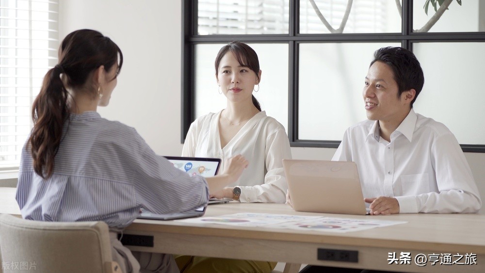 团体订购机票怎么订,如何订团队机票