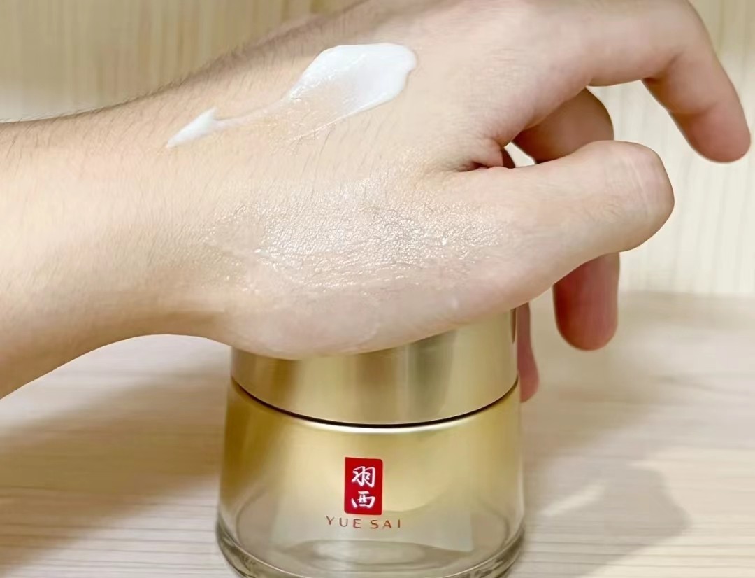 面霜推荐秋冬补水保湿欧莱雅,秋冬面霜推荐油痘肌平价