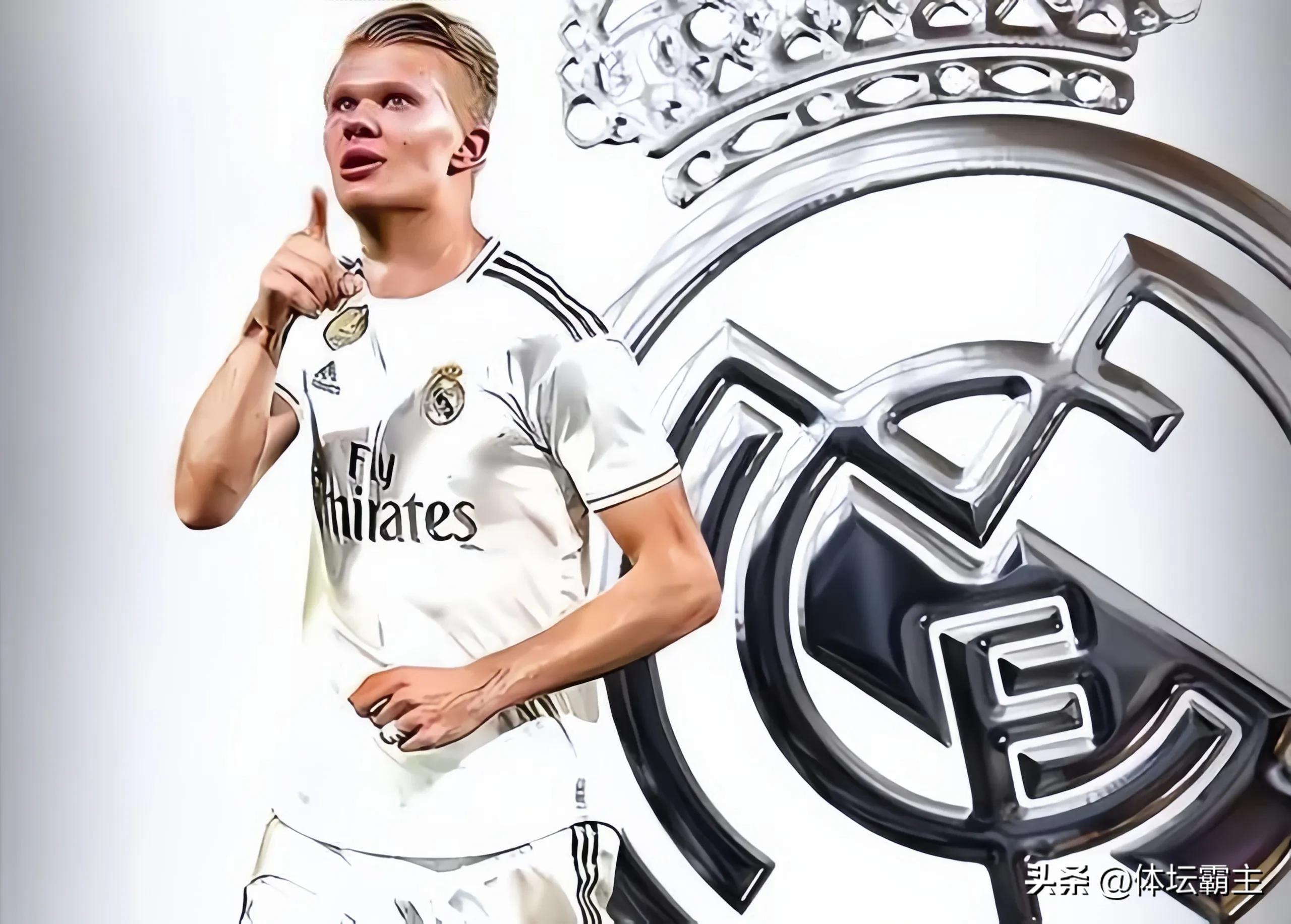 皇马3-2逆转塞维利亚,皇马3比2逆转那不勒斯