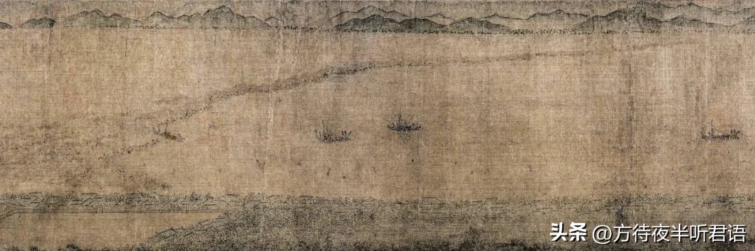 六和塔：听取潮声一千年