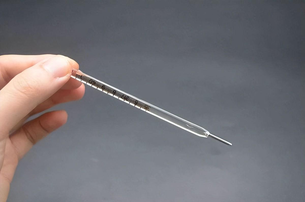 误吞水银怎么自救,误吞水银救治法