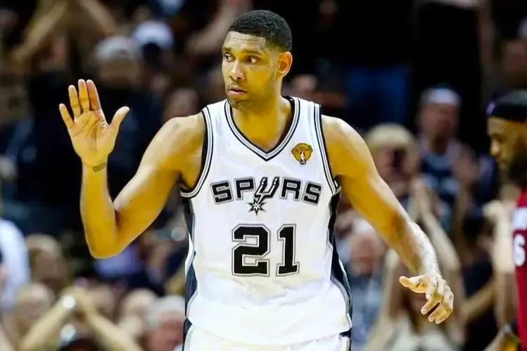 nba2k巅峰奥尼尔能力值,nba2kol奥尼尔哪个版本厉害