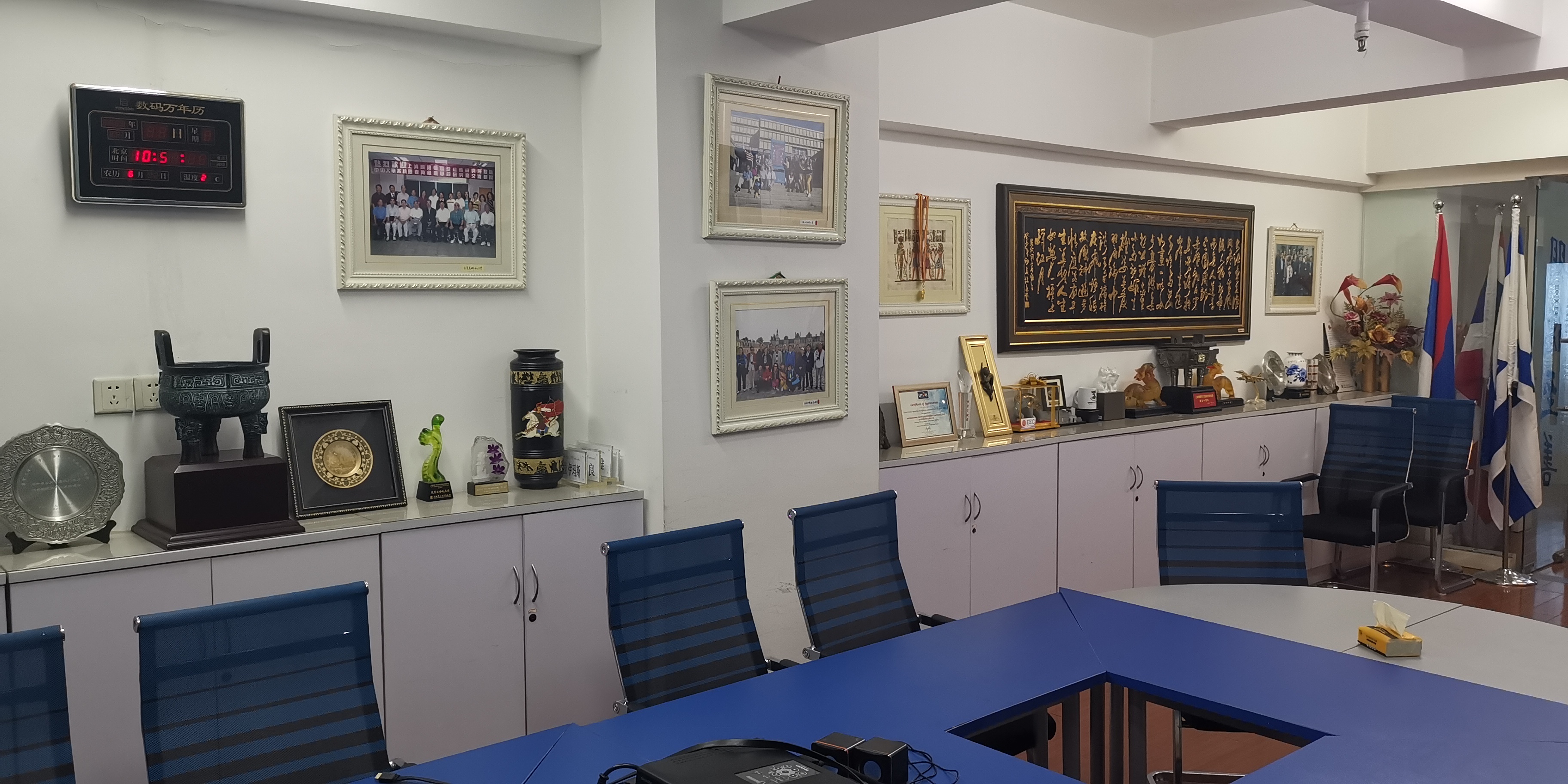 深度解析美国gdp,美国的gdp数据是真实的不