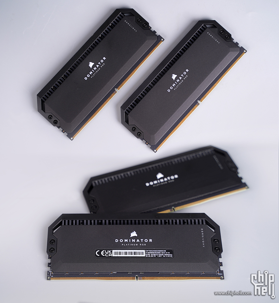 华硕gt502弹药库机箱线怎么插,华硕弹药库gt502平替