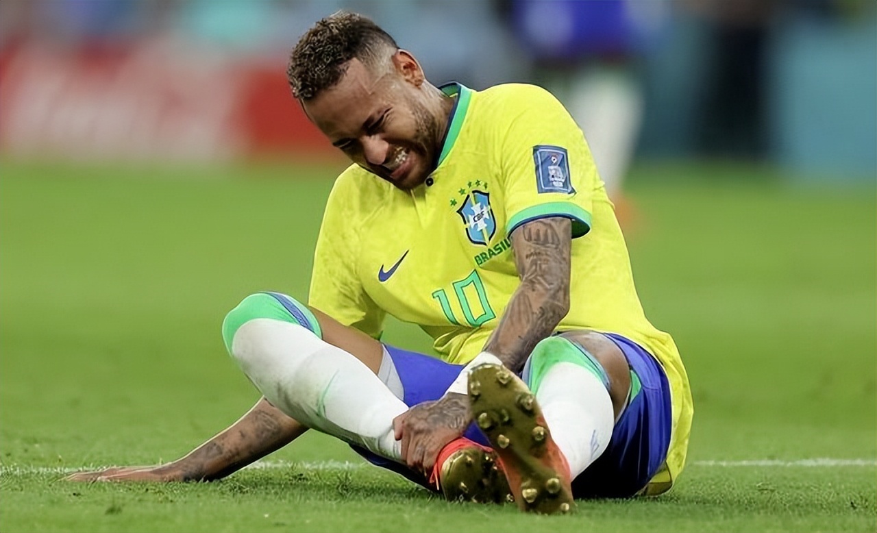 幸福的烦恼知乎后续,幸福的苦恼全集涂磊