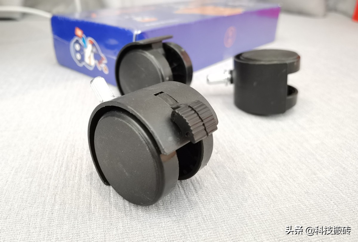 最暖心的年货,小米科技年货节泡脚桶