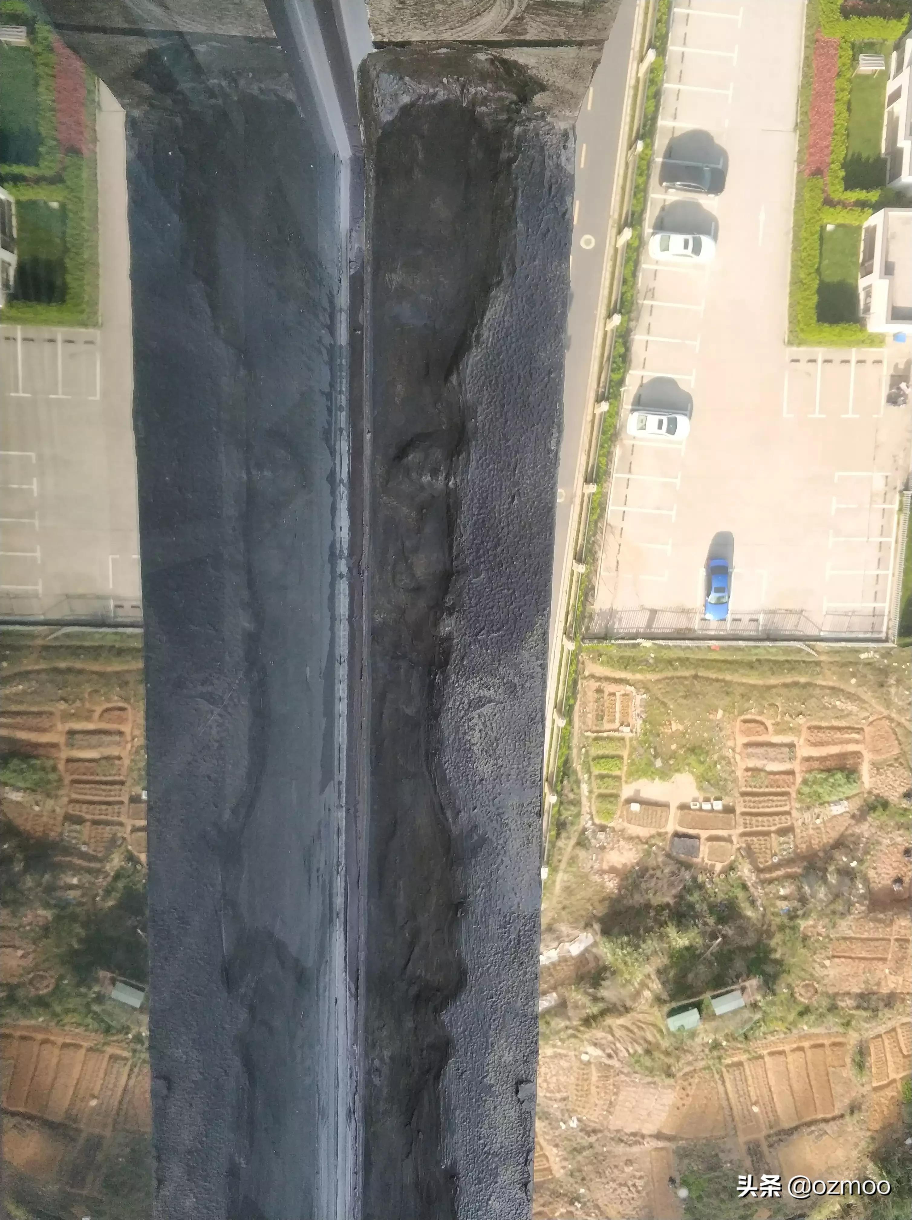 窗台渗水,北边房间窗台渗水怎么解决