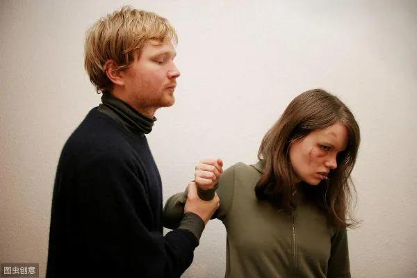 当有人骂你时你该怎么办,如果有人当众骂你你该怎么办