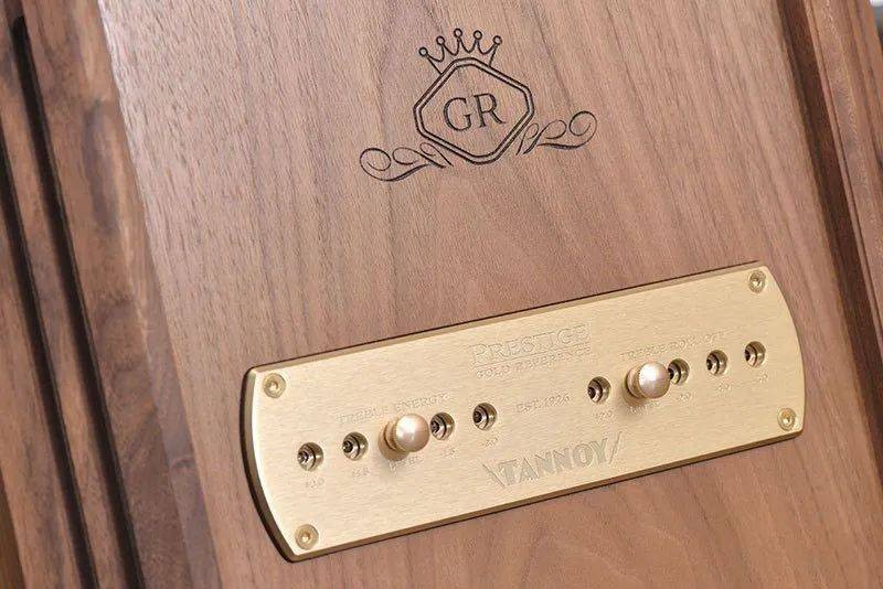 天朗家用音箱,天朗音箱是什么级别