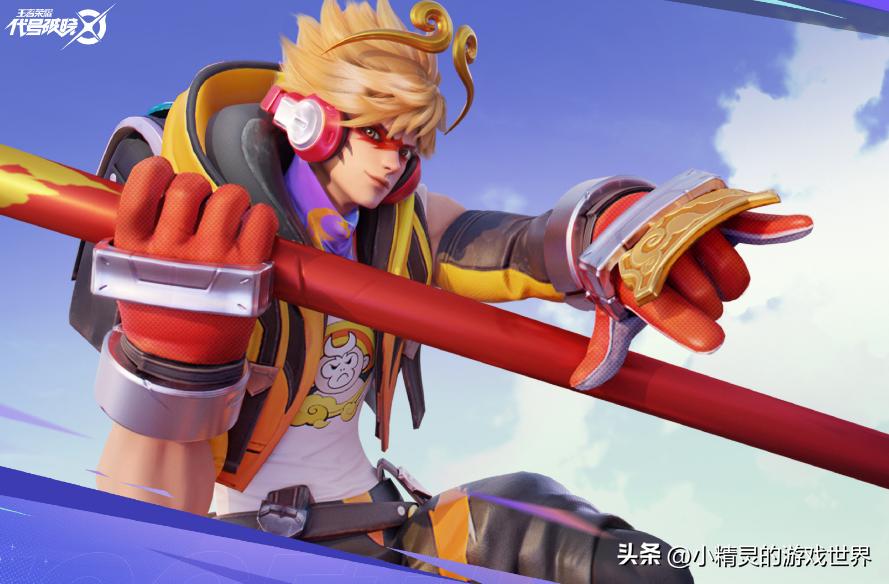 星之破晓貂蝉猫影幻舞建模,预约星之破晓能领到貂蝉皮肤吗