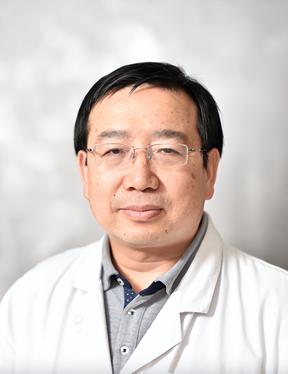 上海瑞金医院糖尿病专家推荐,上海瑞金医院肾内科专家