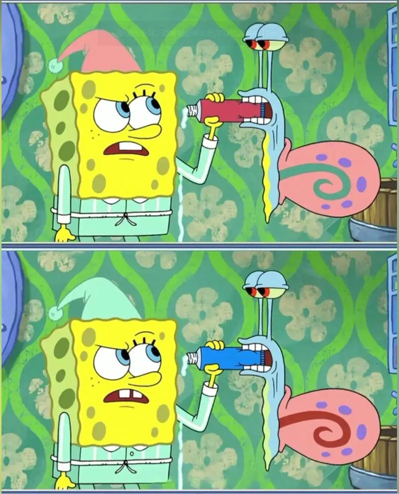 盘点女生坐车到站搞笑名场面,盘点坐火车名场面