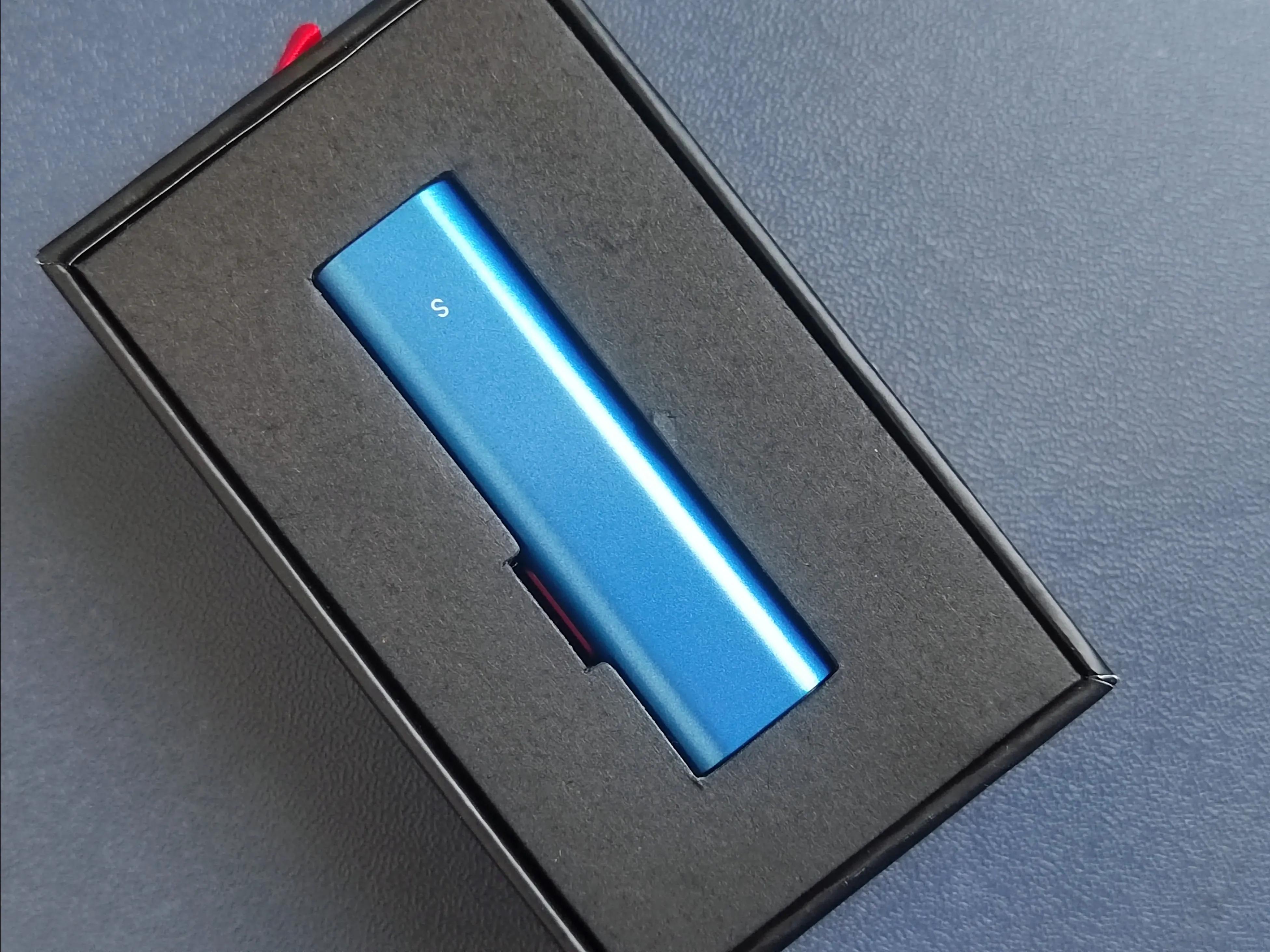 赛宾智麦无线蓝牙麦克风价格,自媒体麦克风性价比排行