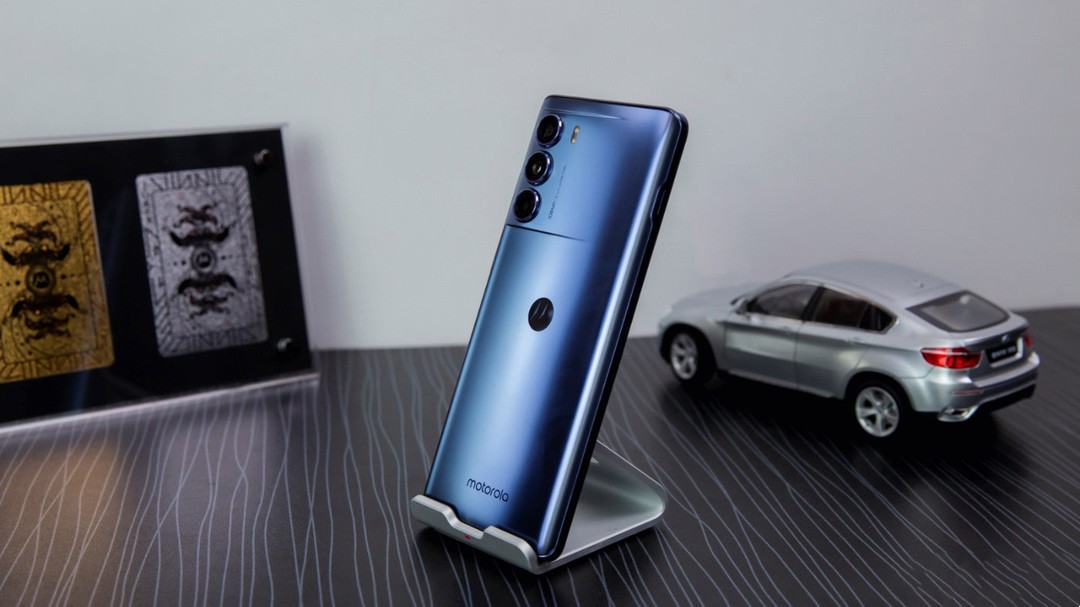 摩托罗拉手机质量靠谱吗,摩托罗拉全部机型回顾