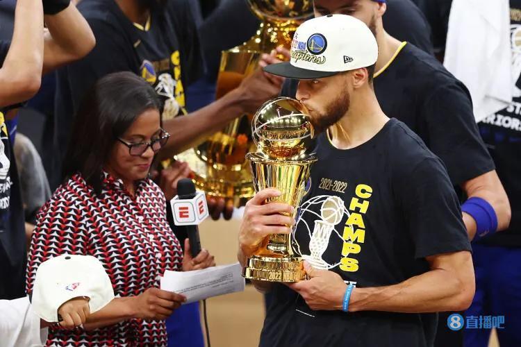 劳力士宇宙系列腕表,库里腕表卡地亚