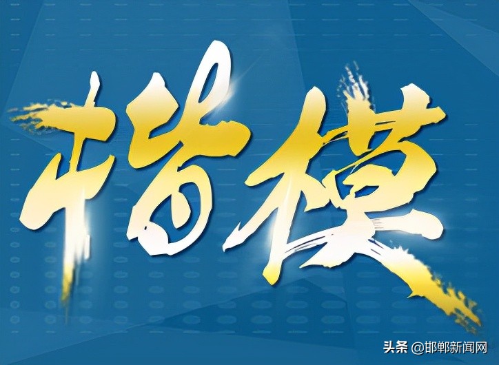 邯郸多地发布公告！免费开放！买到这种鳕鱼请速报告！12月8日邯郸新闻早报