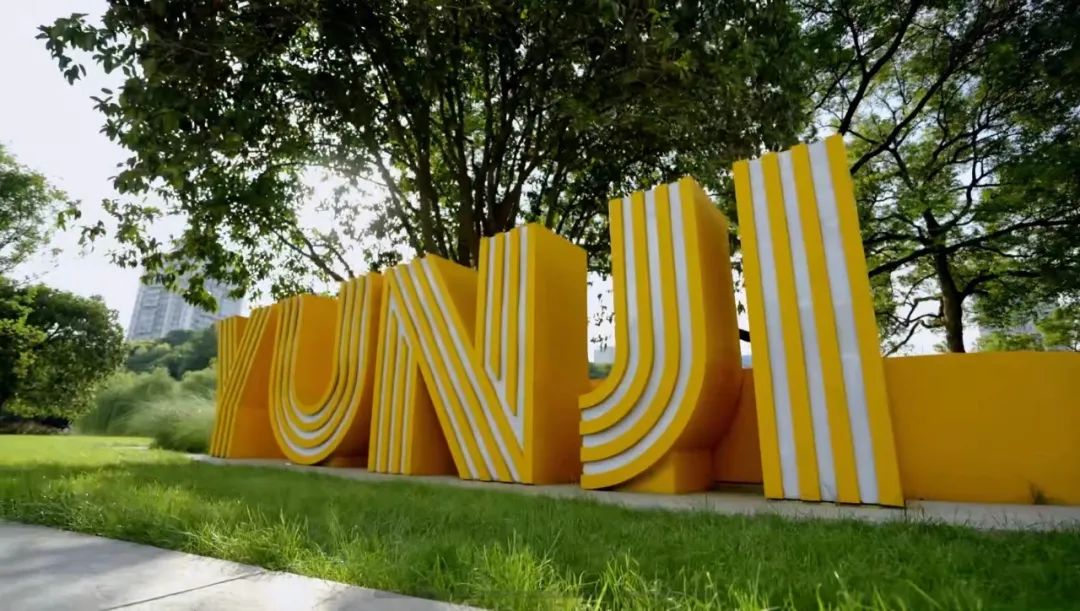 五年的耕耘,5年的耕耘