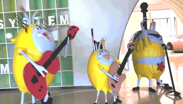 好玩又不用预约的儿童乐园,北京周末带娃去免费儿童乐园