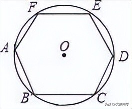 2020沈阳市于洪区中考数学一模,沈阳市于洪区2020二模数学卷答案