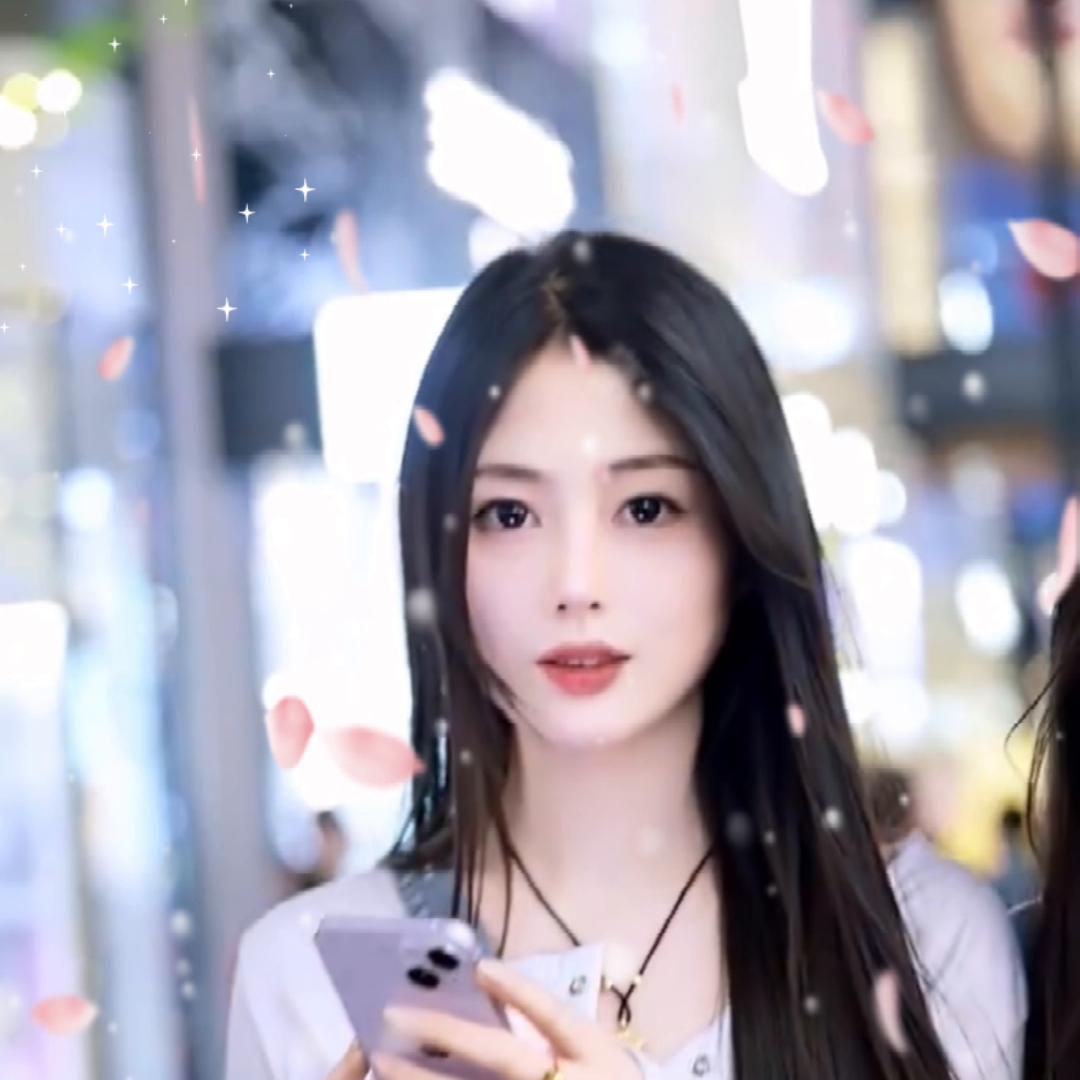 鎯呮劅缇庢枃鍥剧墖,鎯呮劅鏁呬簨