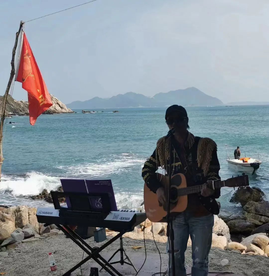 涓栫晫涓婃渶闀跨殑娴锋花鏍堥亾姊呮矙韪忔氮,涓栫晫涓婃渶闀跨殑娴锋花鏍堥亾