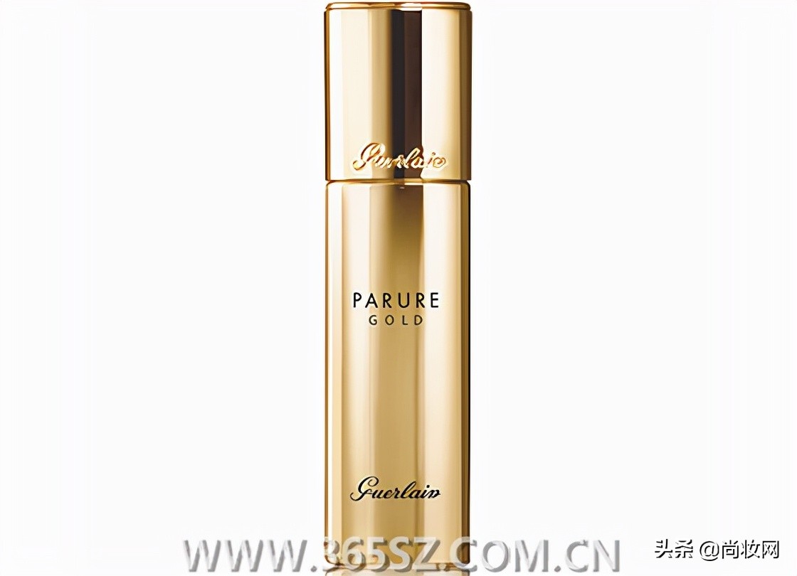 化妆的注意事项和误区,化妆土7大雷区合集新手必看