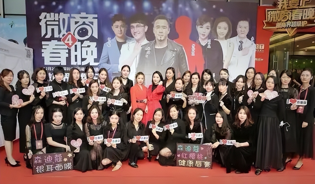 成本4块卖4块怎么赚钱,4块钱成本卖10块钱利润是多少