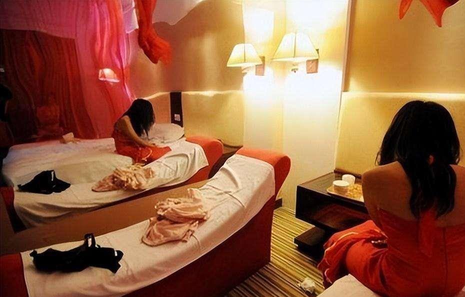 28岁卖淫女余额高达168万，该女子：想在杭州买房，我有错吗？