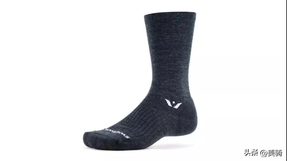 aerosocks骑行袜,jackbroad骑行袜