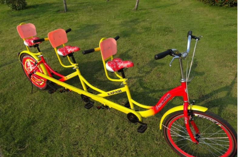 女博主买的奇葩名牌,女网红买的奇葩衣服