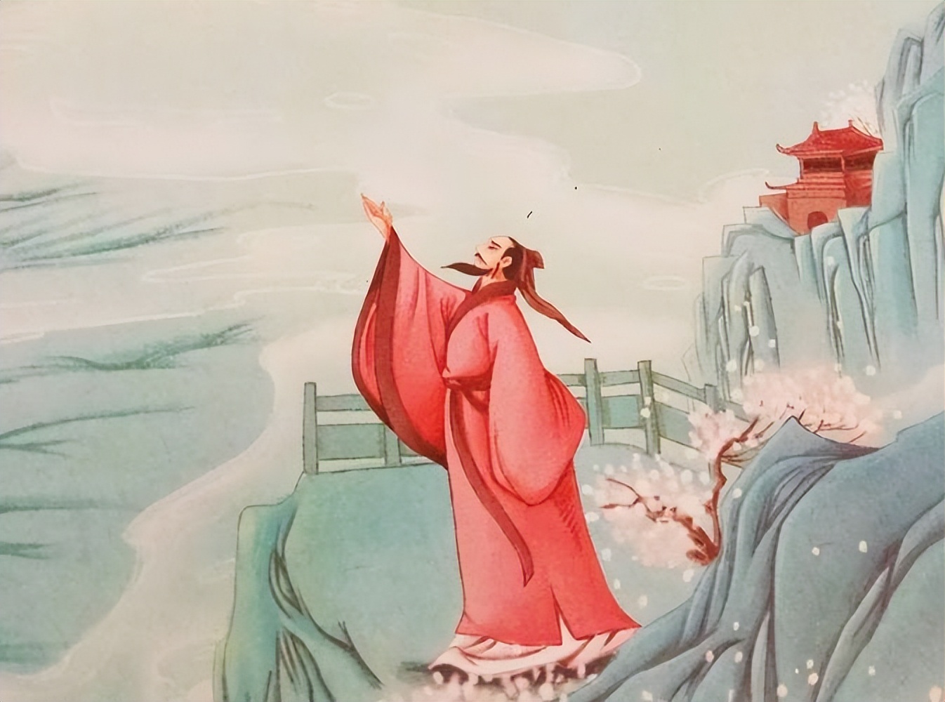 论唐代诗歌的特点和讲究，以及对后世诗歌创作的影响