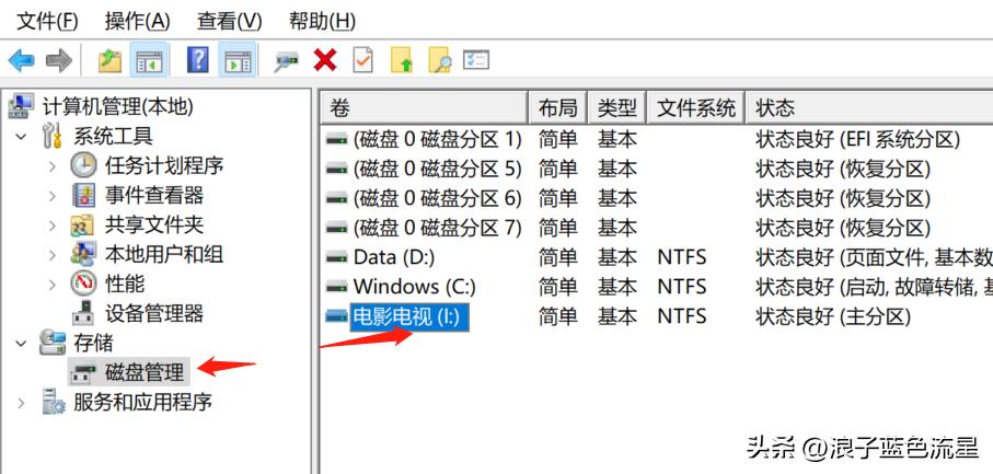 移动硬盘目录损坏无法读取怎么办,移动硬盘无法读取怎么修复盘符