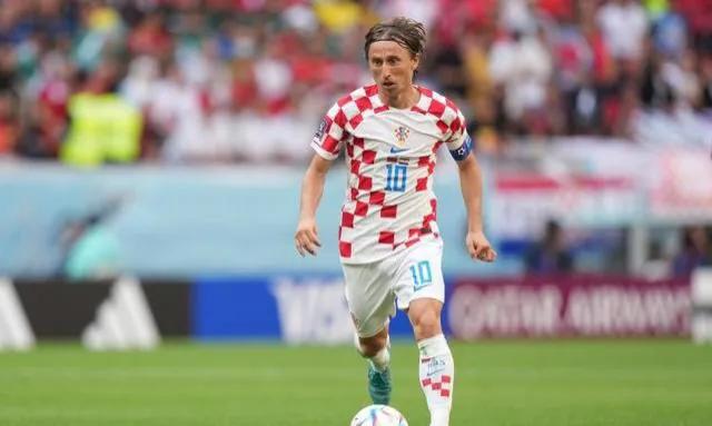 最遗憾的世界杯足球巨星,足球巨星告别系列