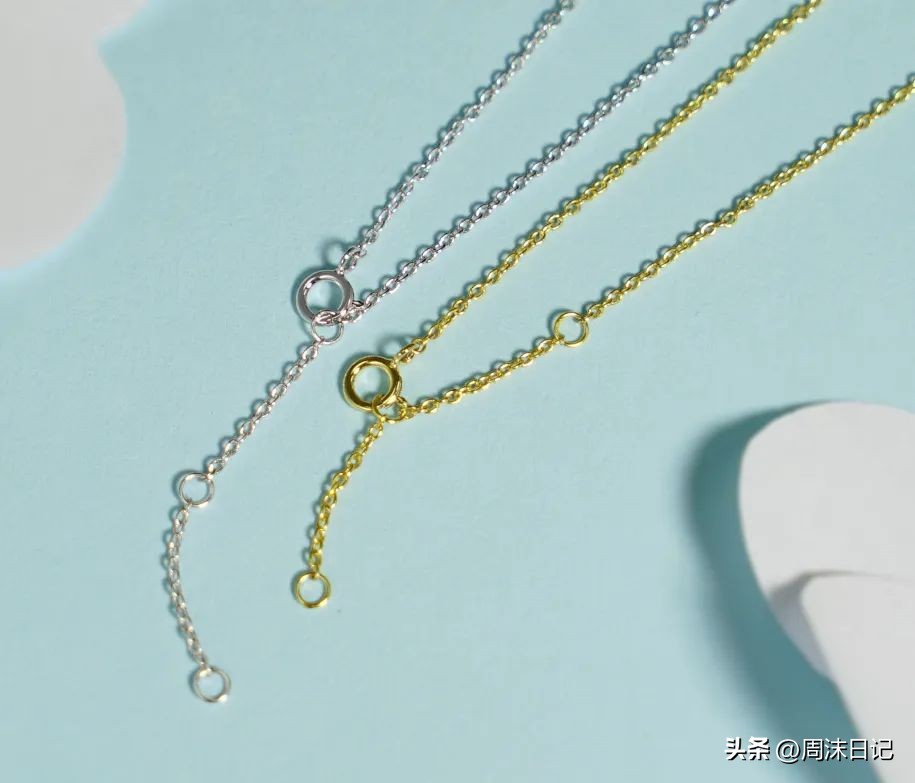 戴什么珍珠最有气质,什么气质适合戴珍珠耳钉