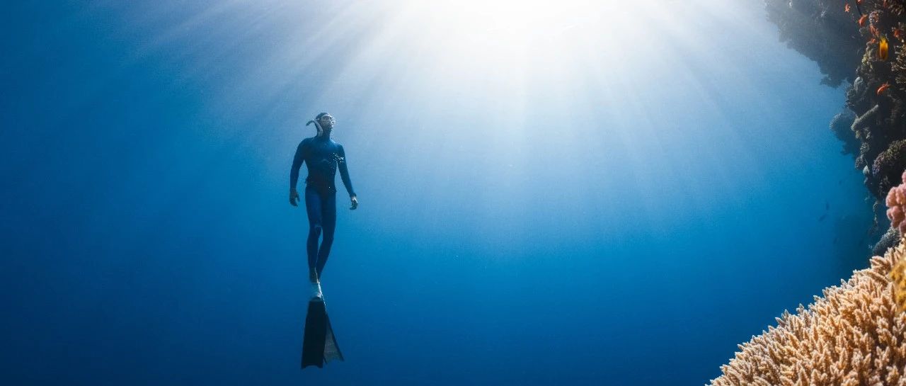 了解艾滋病防治的知识,了解艾滋病传播的方式